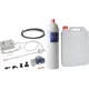 BRITA Starter Készlet C500 Flowjet vízkezelő rendszer