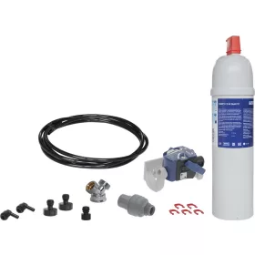 BRITA PURITY C150 Quell ST Vízszűrő Kezdőcsomag John Guest csatlakozókkal 3/4'