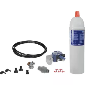 BRITA PURITY C300 Quell ST Vízszűrő Indulókészlet John Guest csatlakozókkal
