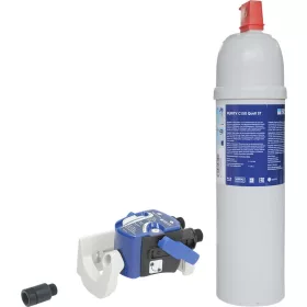 BRITA PURITY C150 Quell ST Vízszűrő Kezdőkészlet G 3/8"