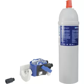 BRITA PURITY C300 Quell ST Kezdőkészlet G3/8" (1018827)