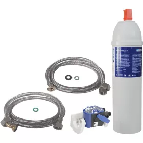 BRITA PURITY C300 Quell ST Kezdőkészlet No. 9, 3/8" (1008952)