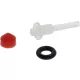 EXHAUST VALVE REPAIR KIT