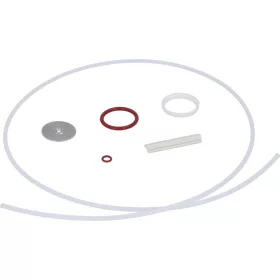 ANIMO kávégép KIS FŐZŐ KÉSZLET 37mm OptiBean