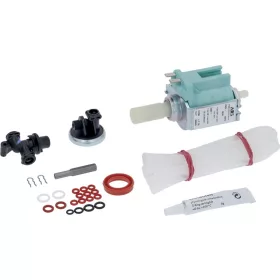 Kávégép kávé MACHINE javító készlet komplett