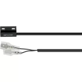 BIANCHI kávégép magnetikus mikrokapcsoló SMP14-C-001