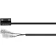 BIANCHI kávégép magnetikus mikrokapcsoló SMP14-C-001