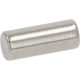 CYLINDRICAL MAGNET ø 4x10 mm