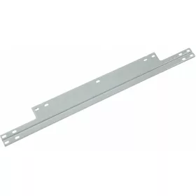 ALÁTÉT SZEGÉLYEK 54N-I8 040