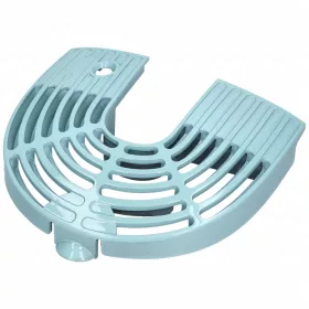 140x135x19 mm Szűrőrács, GORENJE porszívó