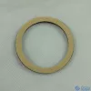 Tömítés porzsáktartó (eredeti) GORENJE/MORA porszívó