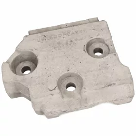 Beko Mosógép Felső Ellensúly – Beton, Rezgéscsillapító – WTV széria (1910560100)