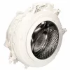 B-97003.jpg