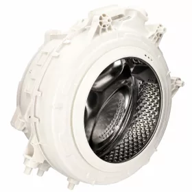 B-97003.jpg