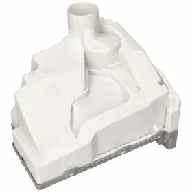 B-96572.jpg