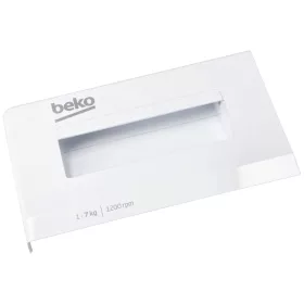BEKO mosogep mososzertarto elolap fiok homloklap 1912504128