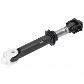   Beko Mosógép Lengéscsillapító – 110N, 250mm – WTV, WUE, WUY széria (1919200300)