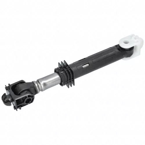 Beko Mosógép Lengéscsillapító – 110N, 250mm – WTV, WUE, WUY széria (1919200300)