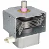Whirlpool / Gorenje Magnetron – WITOL 2M219J – Mikrohullámú sütőhöz (480120102068)