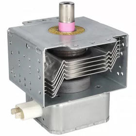   Whirlpool / Gorenje Magnetron – WITOL 2M219J – Mikrohullámú sütőhöz (480120102068)