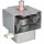 Whirlpool / Gorenje Magnetron – WITOL 2M219J – Mikrohullámú sütőhöz (480120102068)