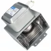 Whirlpool / Gorenje Magnetron – WITOL 2M219J – Mikrohullámú sütőhöz (480120102068)