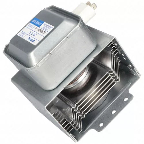 Whirlpool / Gorenje Magnetron – WITOL 2M219J – Mikrohullámú sütőhöz (480120102068)
