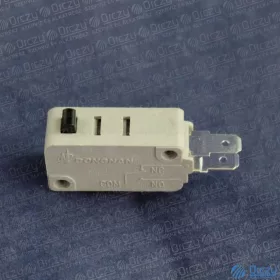 Mikrokapcsoló (eredeti) GORENJE/MORA mikrohullámú sütő