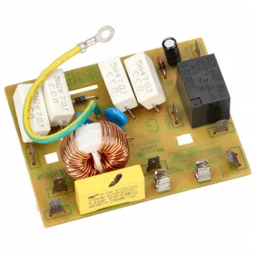   Elektronika zavarszűrő (eredeti) GORENJE/MORA mikrohullámú sütő