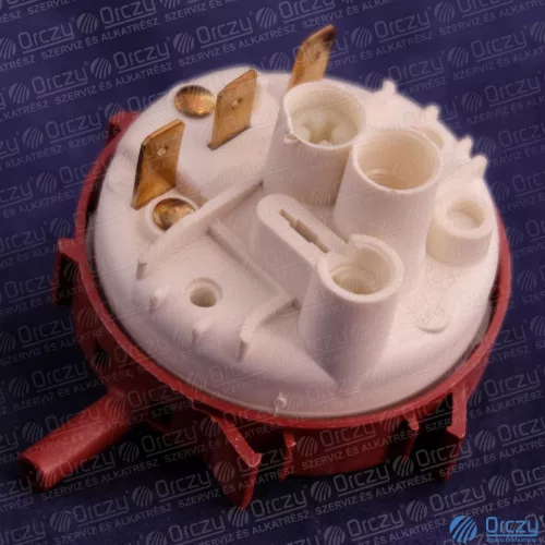 B-90361-2.jpg