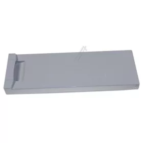 Gorenje hűtőgép fagyasztóajtó