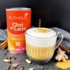 Chai Latte (250 g.)