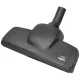 ELECTROLUX Porszivo turbo szivofej Electrolux porszivokhoz 1924991084