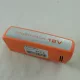 ELECTROLUX porszivo akkumulator akkupakk 1924992611