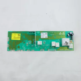 MODUL PS-05 Q/1 AKO-14-GZ