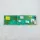 MODUL PS-05 Q/1 AKO-14-GZ