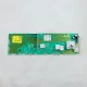 MODUL PS-05 Q/1 AKO-14-GZ
