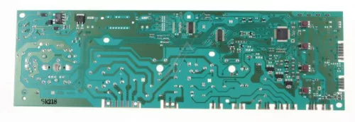 MODUL PS-05 Q/1 AKO-14-GZ