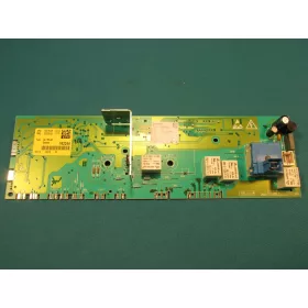 MODUL PS-05 Q/1 AKO-10-GZ