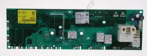 MODUL PS-05 Q/1 AKO-10-GZ