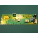 MODUL PS-05 Q/1 AKO-10-GZ