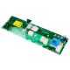 MODUL PS-05 Q/1 AKO-14-GZ-