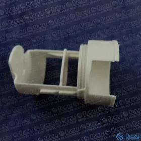 Szűrő (eredeti) ZANUSSI mosógép