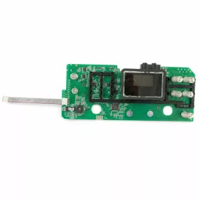 B-91012.jpg