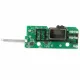 B-91012.jpg