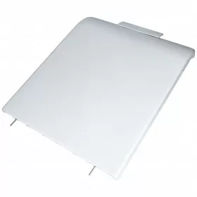 Tető, komplett (eredeti) ELECTROLUX mosógép