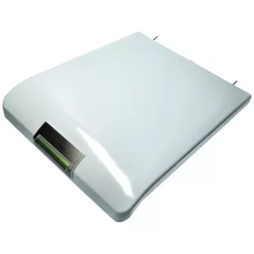 B-79140.jpg