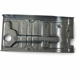 B-92591.jpg