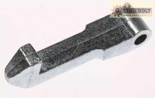 AJTÓ KAMPÓ PS-03 KDD