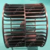 Ventilátor lapát (eredeti) GORENJE/MORA elszívó